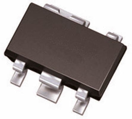 Infineon - BTS3800SL - Infineon BTS3800SL ·_P· , 2.7  5.5 VԴ, 5_ SCT595b		