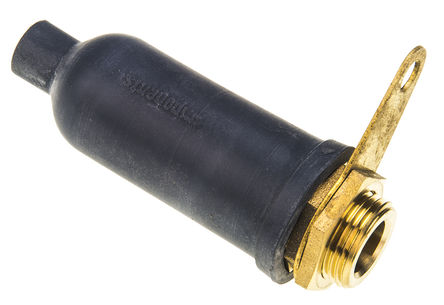 Prysmian - LSF20SBW - Prysmian BW20S LSF ϵ 2b  M20 ݼy |ܷ^׼ LSF20SBW, ӵƬwwoĸioĸo		