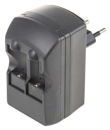 ENIX Energies - RSCEL9011 - ENIX Energies RSCEL9011 100  220V ac x yO, C		