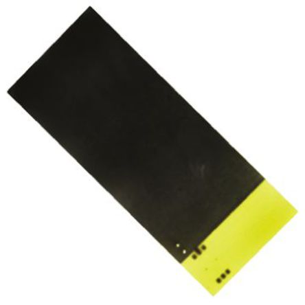 Wurth Elektronik - 74889100TB - Wurth Elektronik SMT 쾀 74889100TB, 868  960 MHz		