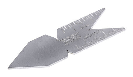 RS Pro - 5640 - RS Pro 1 ~Ƭ ݼyǶҎ(gu) 5640		