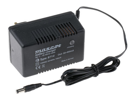 Mascot - 8714000145 - Mascot 8714000145 1  10(ji) 3.3W 230V ac k/懚늳 늳ؽM		