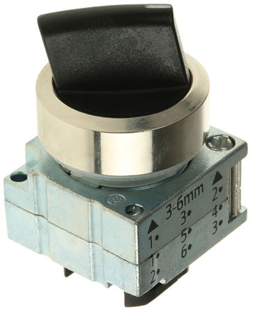 Siemens - 3SB3500-2HA11 - Siemens 3SB3 ϵ 2 λ x_P^ ˜ֱɫ 3SB3500-2HA11, ]i_P		