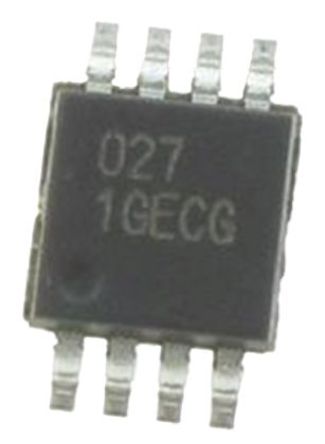 Murata - LXES4XBAA6-027 - Murata LXES ϵ 5.5 V SMD RFI V LXES4XBAA6-027, |Ӷ		