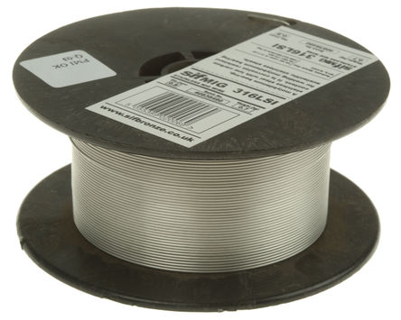 RS Pro - 1583.8 - RS Pro 1583.8 MIG 늺CP䓽z		