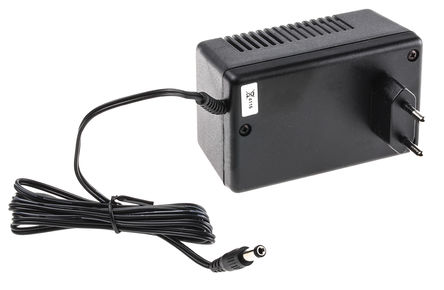 Mascot - 8714000211 - Mascot U늳س 8714000211, 230V acݔ, 14.9Vݔ@0.65A, W޲^		