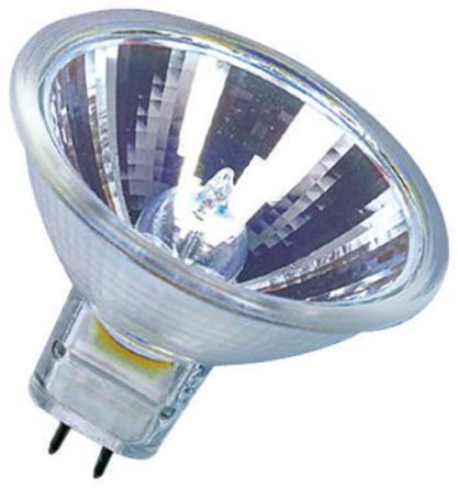 Osram - DECOSTAR 51 TITAN 50 W 12 V 60 GU5.3 - Osram DECOSTAR 35 TITAN ϵ 50 W GU5.3 uط 4050300428796, 12 V, 3000Kɫ		