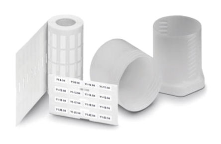 Phoenix Contact - 0815729 - Phoenix Contact 0815729 2500b yɫ հײz˺, 40mmL, 15mm		