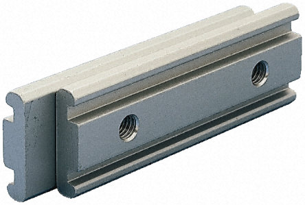 FlexLink - XCFP 75 - FlexLink  н^ 11mm		