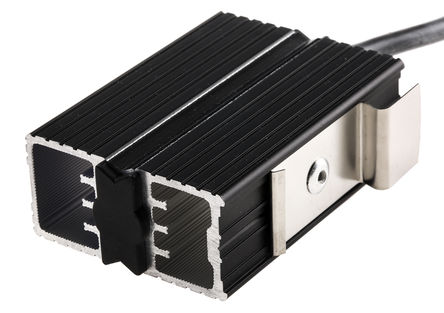 Siemens - 8MR2110-3B - ⚤ӟ, 30W, 250 V /ֱ		