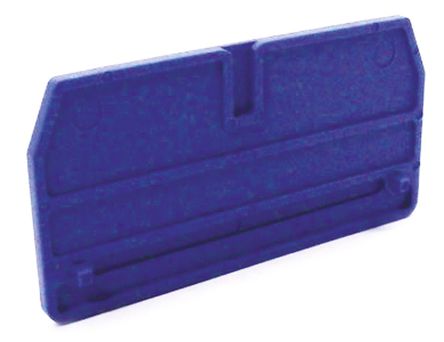 Weidmuller - ZAP/TW 2 BL -1608780000 - Weidmuller Z ϵ ˰/օ^(q) 1608780000		