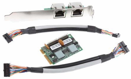 Commell - MPX-574D2 - Commell WjģK MPX-574D2, ֧pǧλ̫WWj		