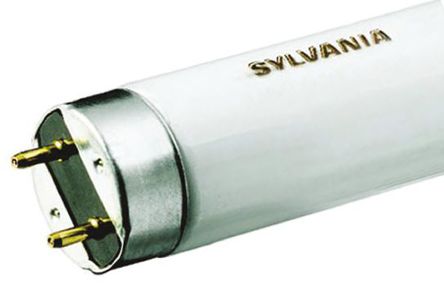 Sylvania - 0001080 - Sylvania 30 W ɫ ɹ 0001080, 4000Kɫ, 2400 lm		