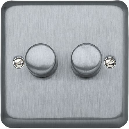 MK - K1532BRC - MK 2 · {(dio) {(dio)_P(gun) K1532BRC, 250W, 230 V 		