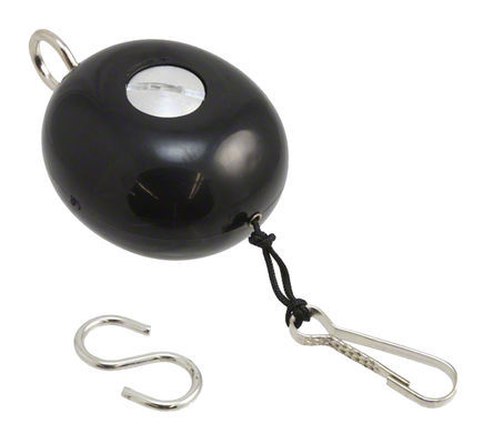 Molex - 130169-0002 - Molex 130169-0002 4.5kgؓd ߶λ, 1400mmг, 97g		