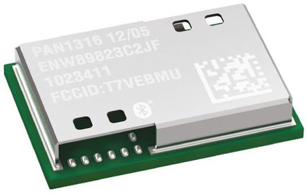 Panasonic - PAN1316-HCI-70 - Panasonic PAN1316-HCI-70 {(ln)ģK 4.0		