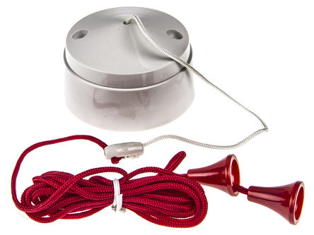 MK - 3190RCWHI - 2· K_P, 2mL, 250 V , 6 A, mСչ		