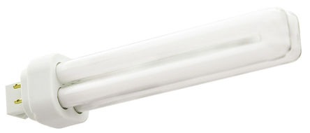 Osram - DULUX D/E 26 W/830 - Osram DULUX ϵ 26 W Ǽʽo͟ɹ 4050300327235, 3000K, ůɫ, G24q-3		