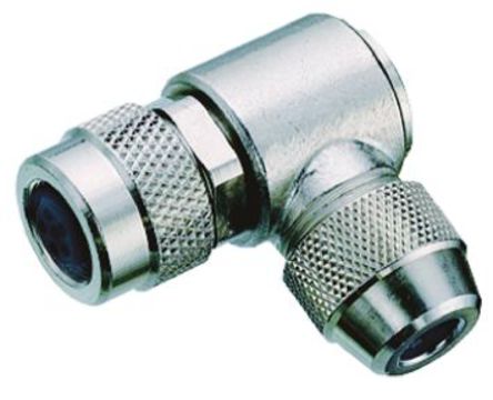 Binder - 99-0422-75-07 - Binder 712 ϵ 7· |b ֱ B ^ 99-0422-75-07, ĸ|c, ᔹ̶Ӻ		