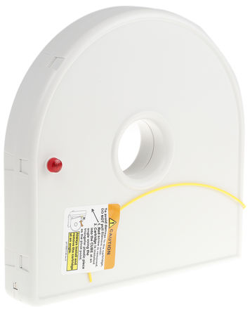 3D Systems - 380145 - 3D Systems Sɫ FDM PLA 3D ӡC۽zĲ, ڵڶ Cube, m  2  Cube		