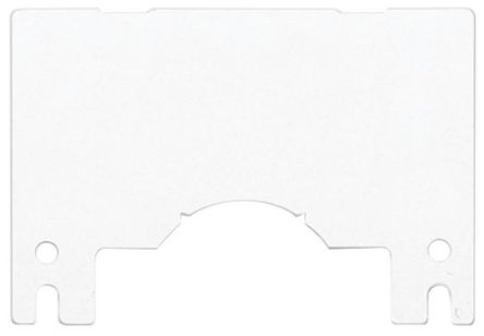 Anders Electronics - S/CV20XB - Anders Electronics ֱ ģM S/CV20XB x 28.5mm 		