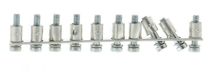 Weidmuller - Q 10 AKZ4 -368600000 - Weidmuller Q ϵ 10 OƬ 0368600000, ʹڶӉK		