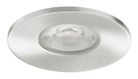 Sylvania - 59815 - Sylvania 10 W Ȼ  59815, MR16, 220  240 V, {(dio)		