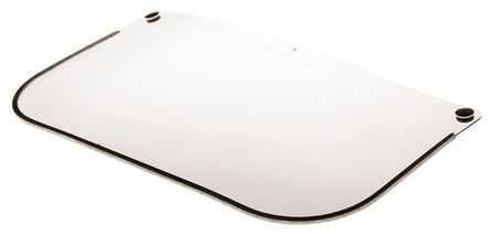 JSP - ANA060-130-051 - ۻ PC o		