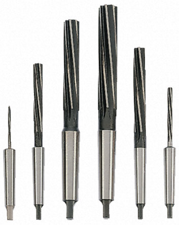 Dormer - B101 14MM - Dormer B101 14MM 161 mmL 14mmֱ 6  ĪF Cq^, 81mmиL		