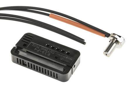 Omron - E32D11N2M - Omron E32D11N2M  w, IP67		