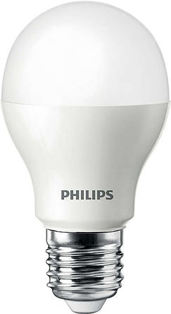 Philips Lighting - CLEDB10WE27ND - Philips CorePro ϵ 10.5 W 1055 lm ɫ GLS LED  CLEDB10WE27ND, E27 , , 220  240 V (ஔ 75W ן), 95 mA~		
