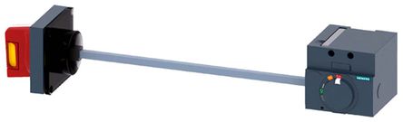 Siemens - 3VA9157-0PK15 - Siemens 3VA9157-0PK15 Dֱ, ʹ3VA1 100/160		