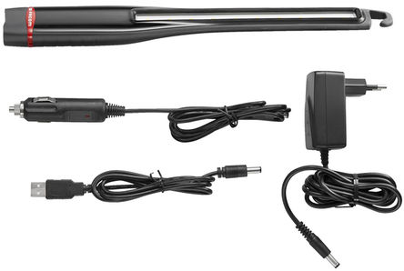 Facom - 779.SILRPB - Facom 779 ϵ 7W 12 V ֱ ɳ LED  779.SILRPB, 0.5 m, ṩ늳		