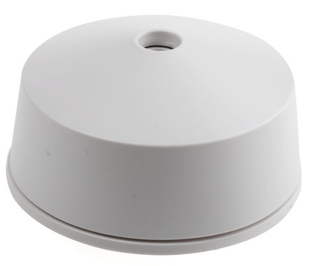 MK - K3240WHI - MK ɫ 3_ 픟 K3240WHI, 75mm ֱ, 250 V , 6 A		