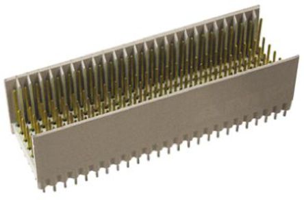 TE Connectivity - 100669-1 - TE Connectivity Z-PACK HM ϵ 2mm  175 · ֱ 7   B 100669-1, ʽ, 1.5A		