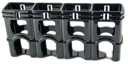 Storacell - SL9VTB - Storacell SL9VTB 늳غ, ݼ{4 9V늳		