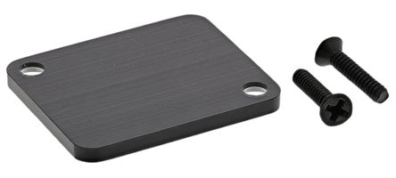 Switchcraft - ECPKG - Switchcraft EH ϵ ä ECPKG, ʹڽӲ˿		