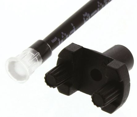 Bivar - SMFLP5.0 - Bivar SMFLP5.0 LED , ͸ A͸R		