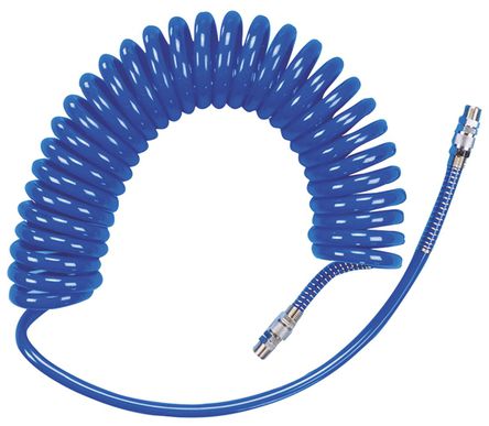 3M - 3080040P - ՚ܛ, ʹڿ՚{(dio)(ji)		