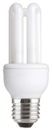 GE - 71117 - GE 11 W ůɫ E27 ;o͟ɹ, 2700Kɫ, lΠ		