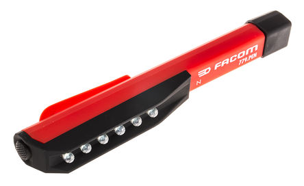 Facom - 779.PEN - Facom tɫ LED 779.PEN Ͳ, AAA늳, 36 lm		