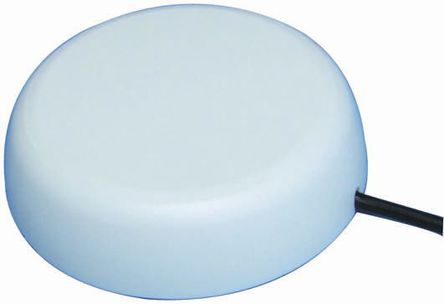 Mobilemark - IW5-2400-7J-WHT-120 - Mobilemark IW5-2400-7J-WHT-120 (ni) WiFi 쾀 (2.4 GHz) , SMAB^		