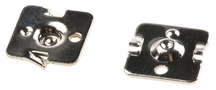 Keystone - 5225 - Keystone 1 AAA, N 늳|c 5225, o|c		