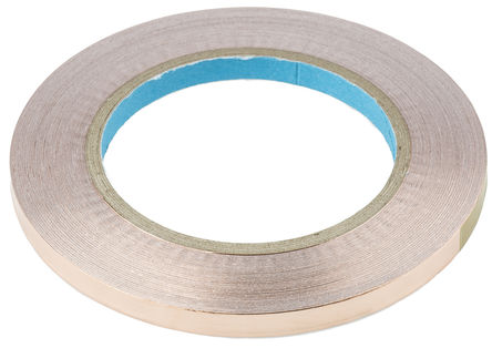 Wurth Elektronik - 3003308A - Wurth Elektronik 3003308A  ~, 8mm x 33m, 0.035mm		