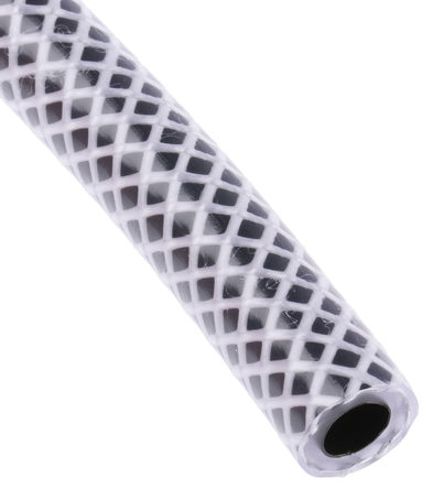 RS Pro - ESD0601/BC/0030/CD - RS Pro ESD ϵ 30m ɫ o PVC ESD0601/BC/0030/CD ՚ܛ, 10 bar, -15  +60C, 6mm⏽, mʳƷʹ		