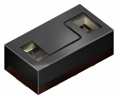 OSRAM Opto Semiconductors - SFH 7779 - Osram Opto SFH 7779 氲b hͽӽ, ΢ b		