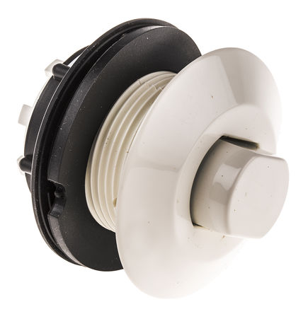 RS Pro - 6442-0004 - RS Pro 6442 ϵ ՚_P 6442-0004		