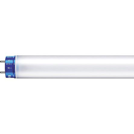 Philips Lighting - MLEDTPERF10840C - Philips Lighting Philips Master ϵ 10.5 W ɫ T8 LED  MLEDTPERF10840C, 1050 lm, 4000Kɫ, G13, 100  240 V		