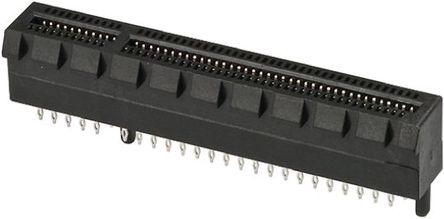 Amphenol FCI - 10039755-10102TLF - Amphenol FCI 1mm  2  98 · ֱ ͨ b ĸ ߅B 10039755-10102TLF, 僽|о		