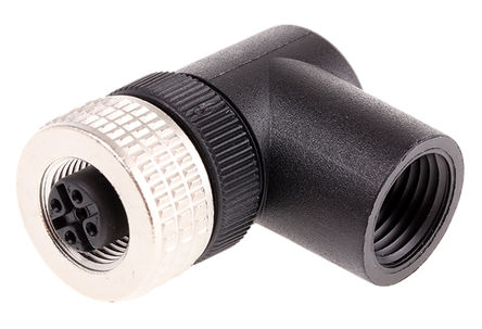 Telemecanique Sensors - XZCC12FCM50B - Telemecanique Sensors XZCC12FCM50B M12 5  ĸ B, ʹIP67 _P		